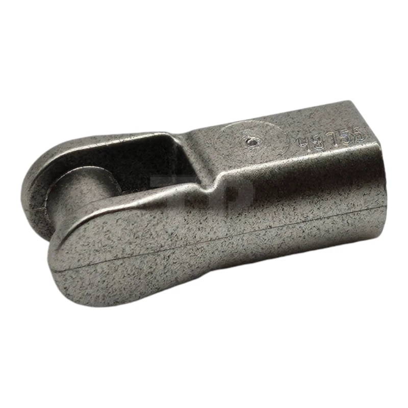 LEGO&reg; 6501699 - 23443 - Barhouder met handvat