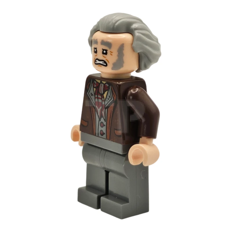 LEGO&reg; hp504 Garrick Ollivander