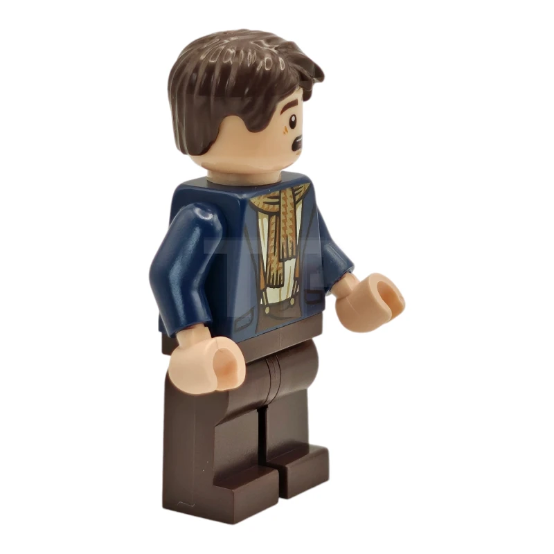 LEGO&reg; hp503 Mago