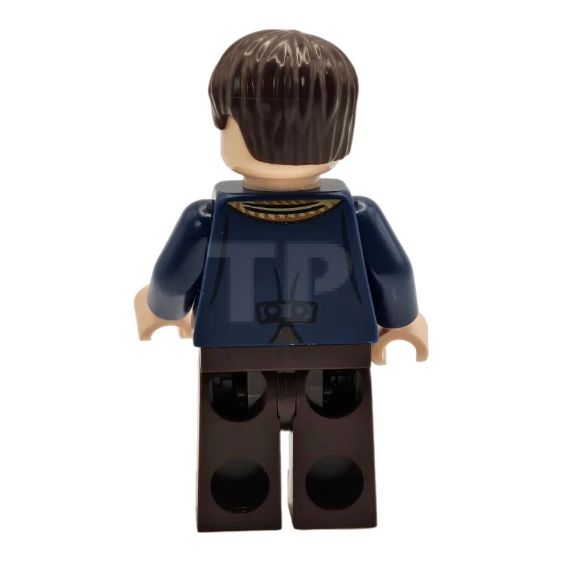 LEGO&reg; hp503 Mago