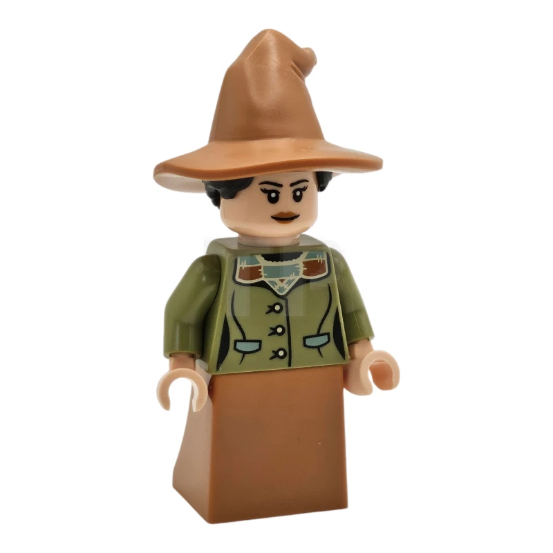 LEGO&reg; hp502 Witch