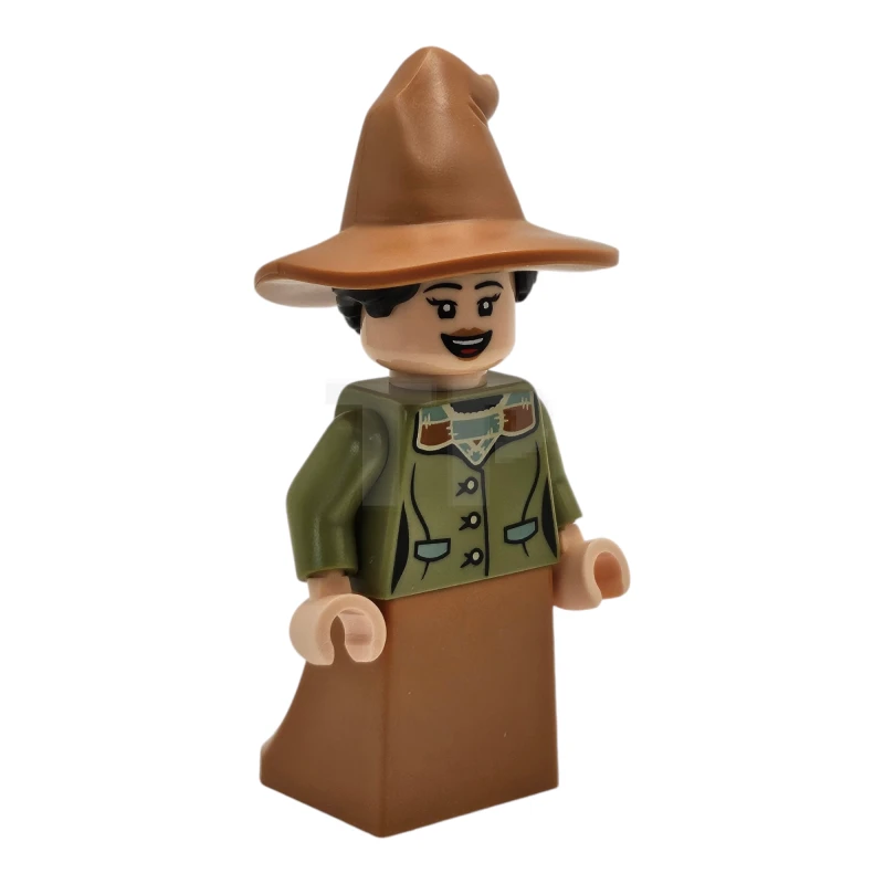 LEGO&reg; hp502 Witch