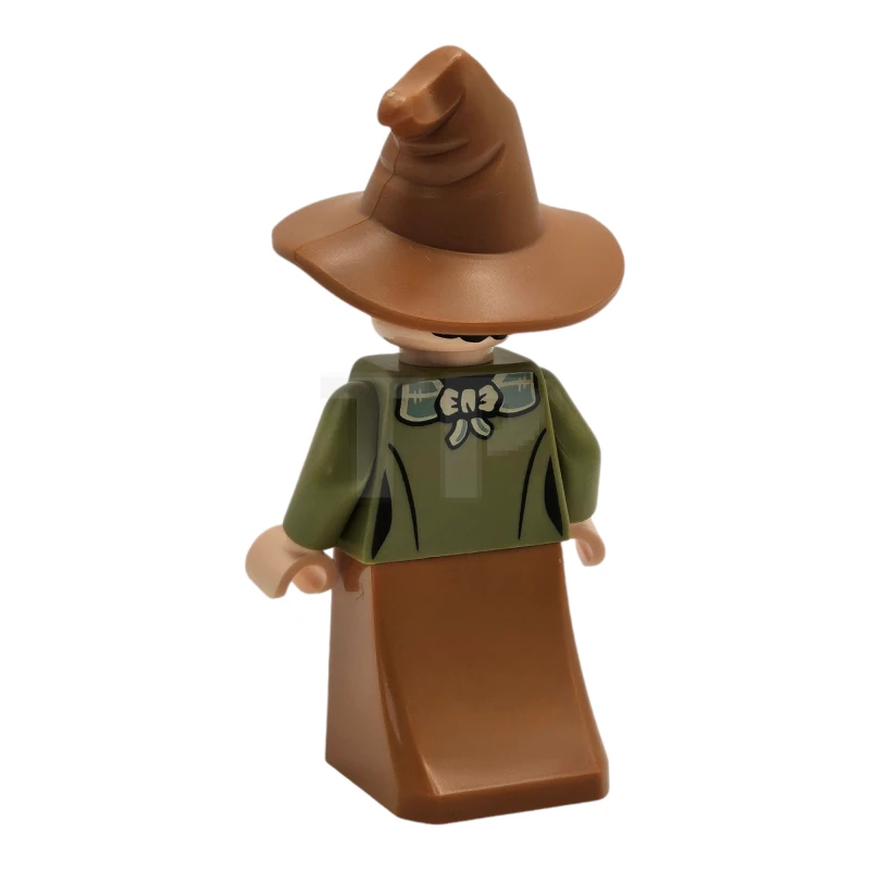 LEGO&reg; hp502 Witch