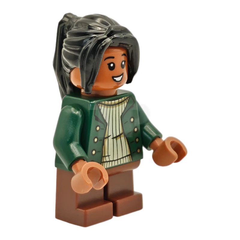 LEGO&reg; hp505 Padma Patil