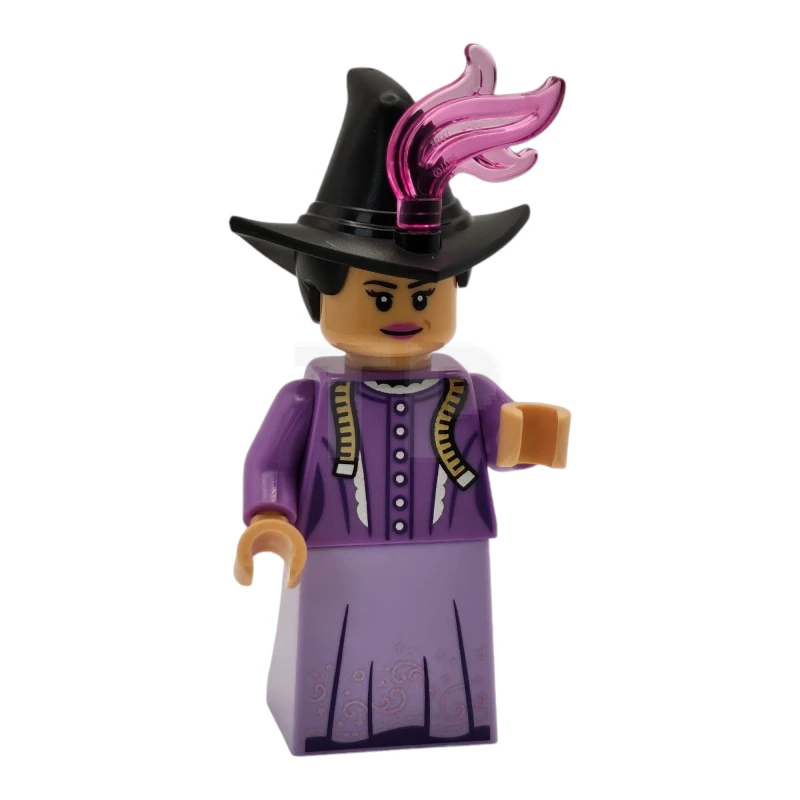 LEGO&reg; hp506 Madam Malkin