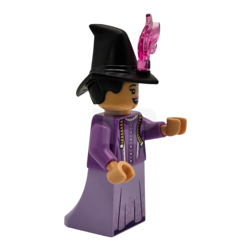 LEGO&reg; hp506 Madam Malkin