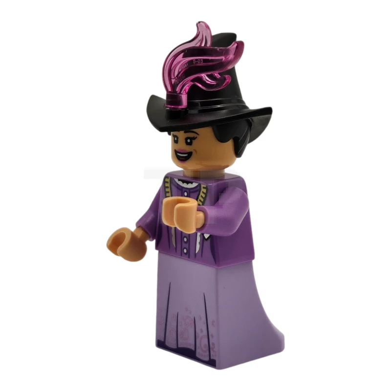 LEGO&reg; hp506 Madam Malkin