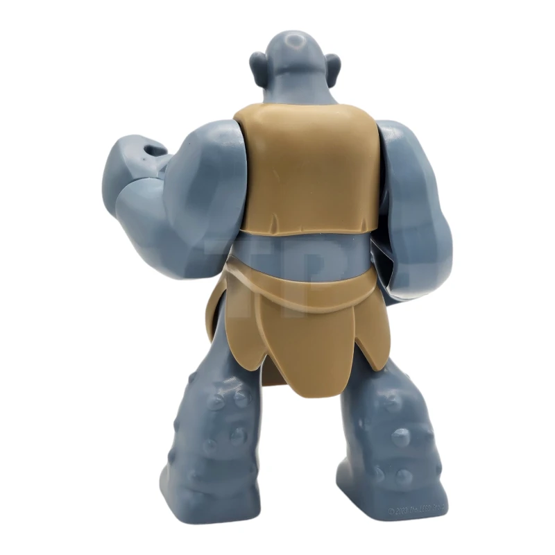 LEGO&reg; hp489 Bergtroll