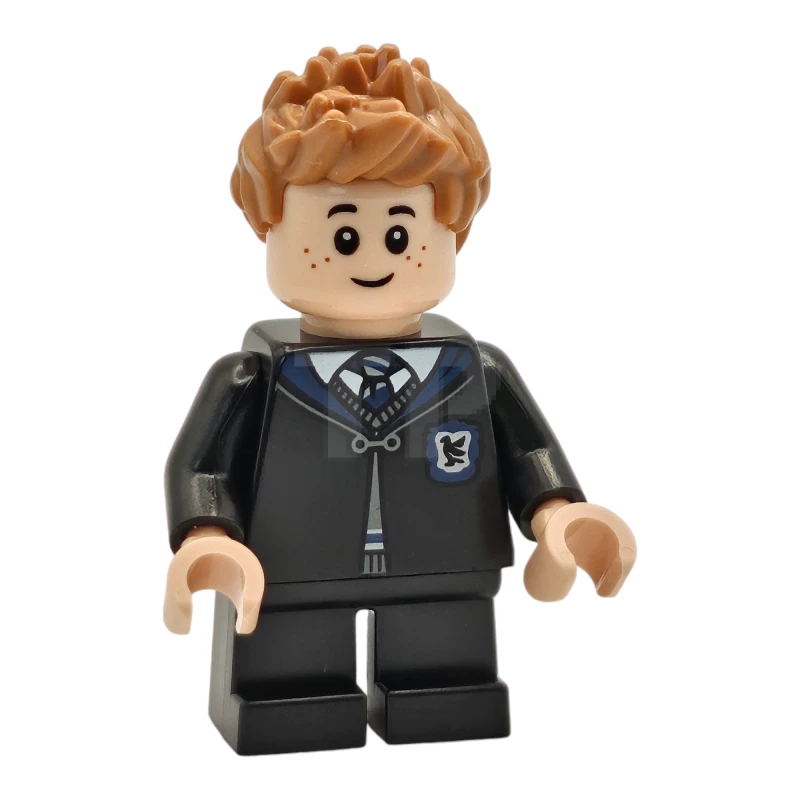 LEGO&reg; hp486 Frotteestiefel