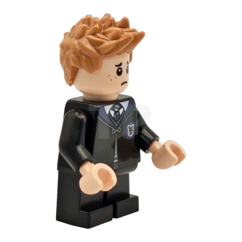 LEGO&reg; hp486 Frotteestiefel