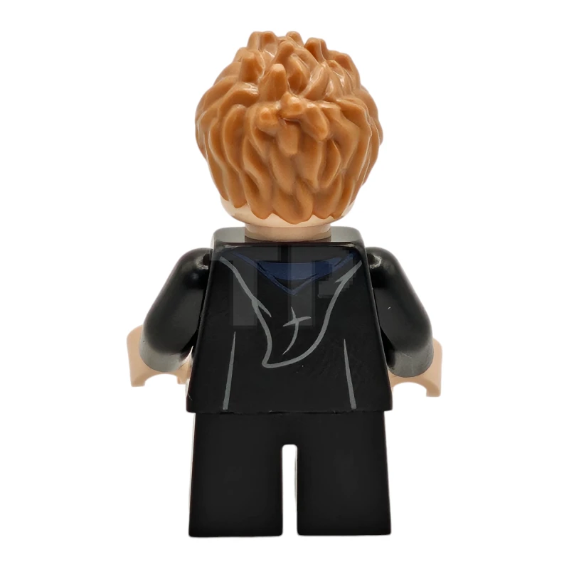 LEGO&reg; hp486 Frotteestiefel