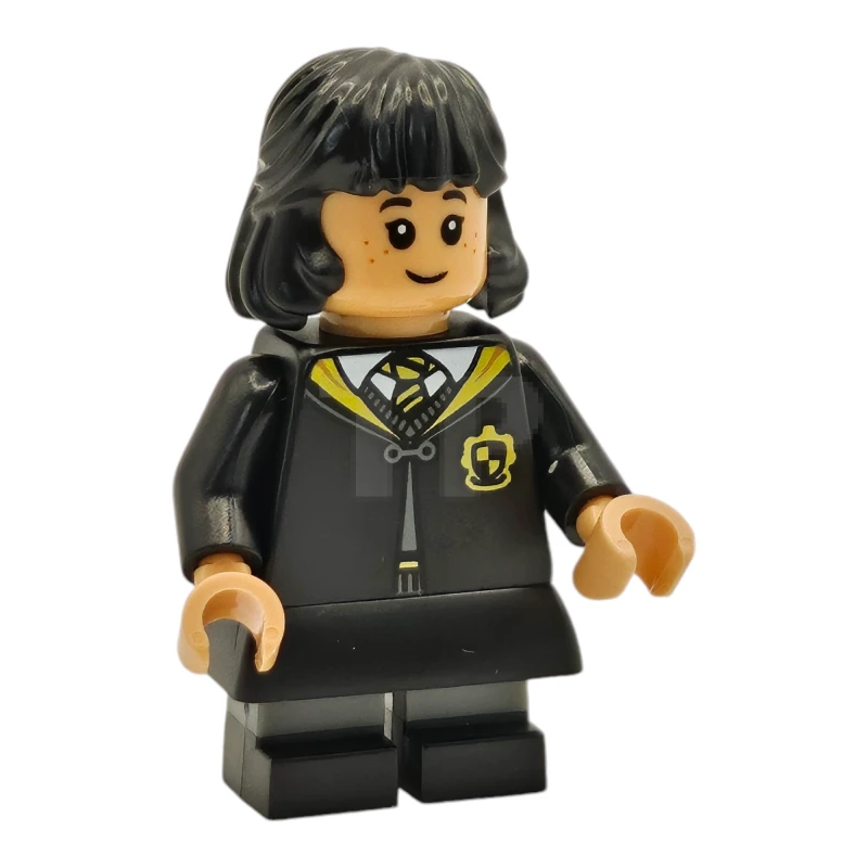 LEGO&reg; hp490 Leanne