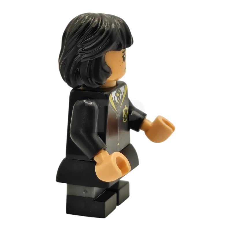 LEGO&reg; hp490 Leanne