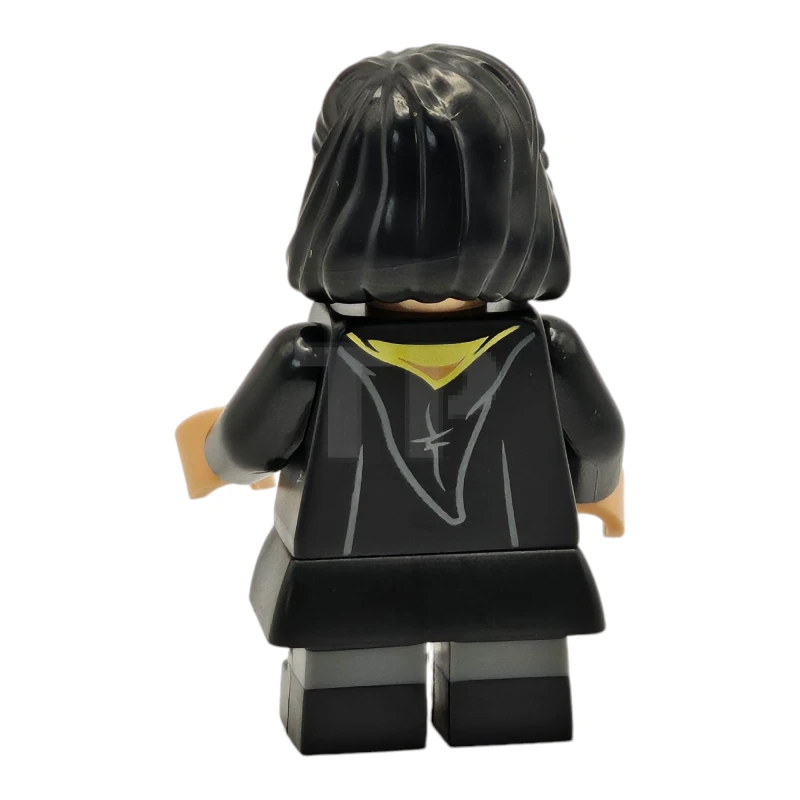 LEGO&reg; hp490 Leanne