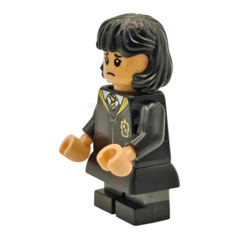 LEGO&reg; hp490 Leanne