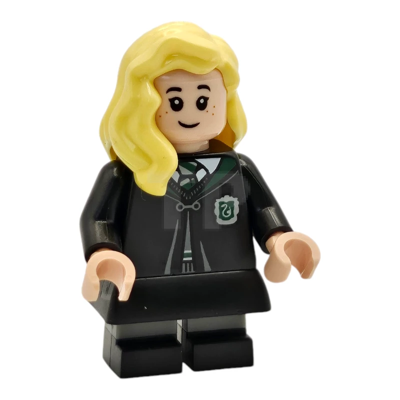 LEGO&reg; hp487 Daphne Greengrass