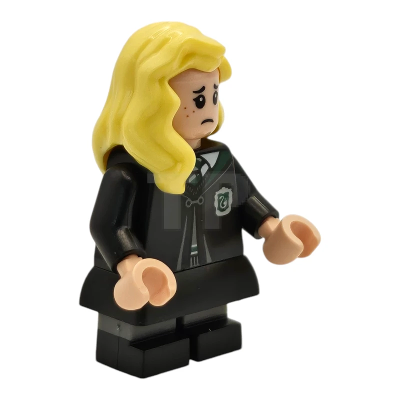 LEGO&reg; hp487 Daphne Greengrass