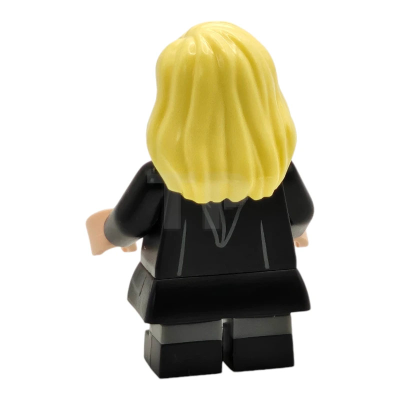 LEGO&reg; hp487 Daphne Greengrass