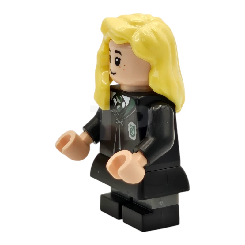 LEGO&reg; hp487 Daphne Greengrass