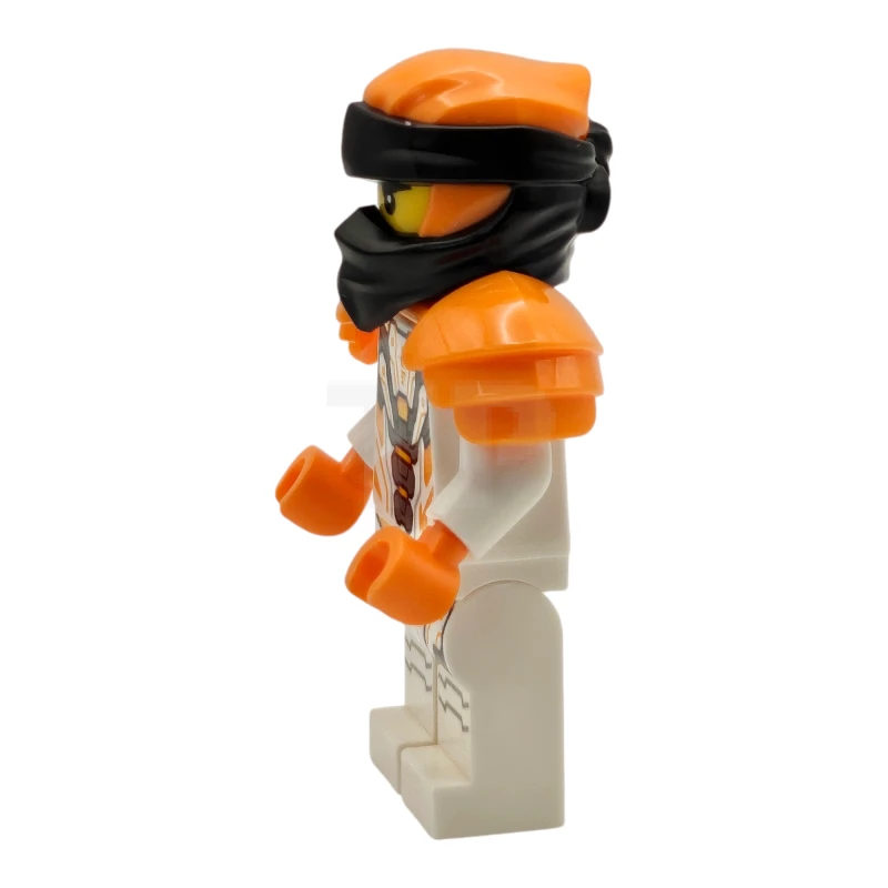 LEGO&reg; njo0900 Cole