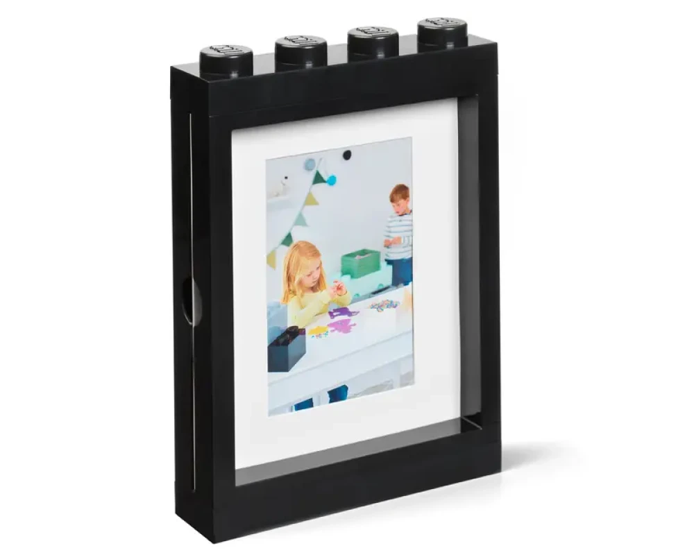 Picture Frame