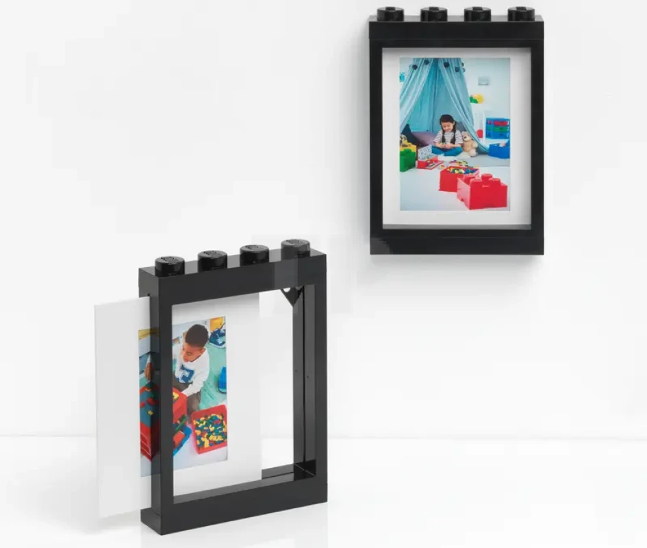 Picture Frame