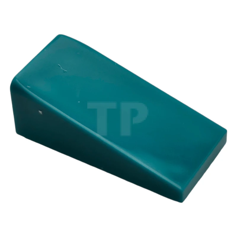 LEGO&reg; 6533890 - 5404 - Pendiente 2 x 1 x 2/3 - 18º