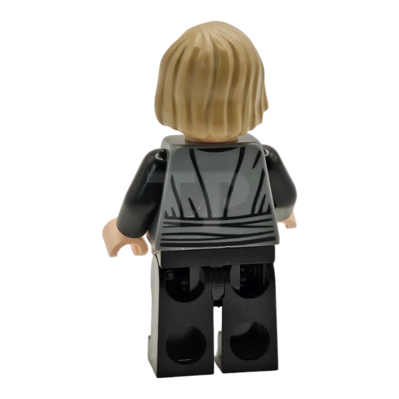 LEGO&reg; sw1370 Luke Skywalker