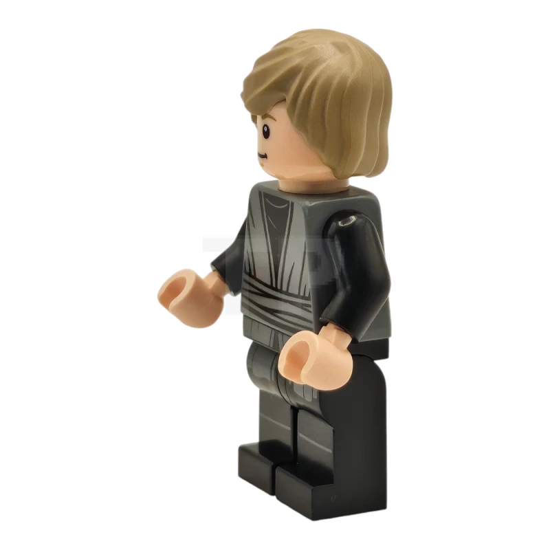 LEGO&reg; sw1370 Luke Skywalker