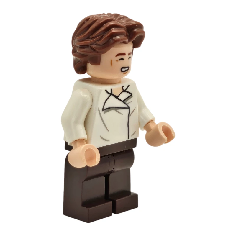 LEGO&reg; sw1371 Han Solo