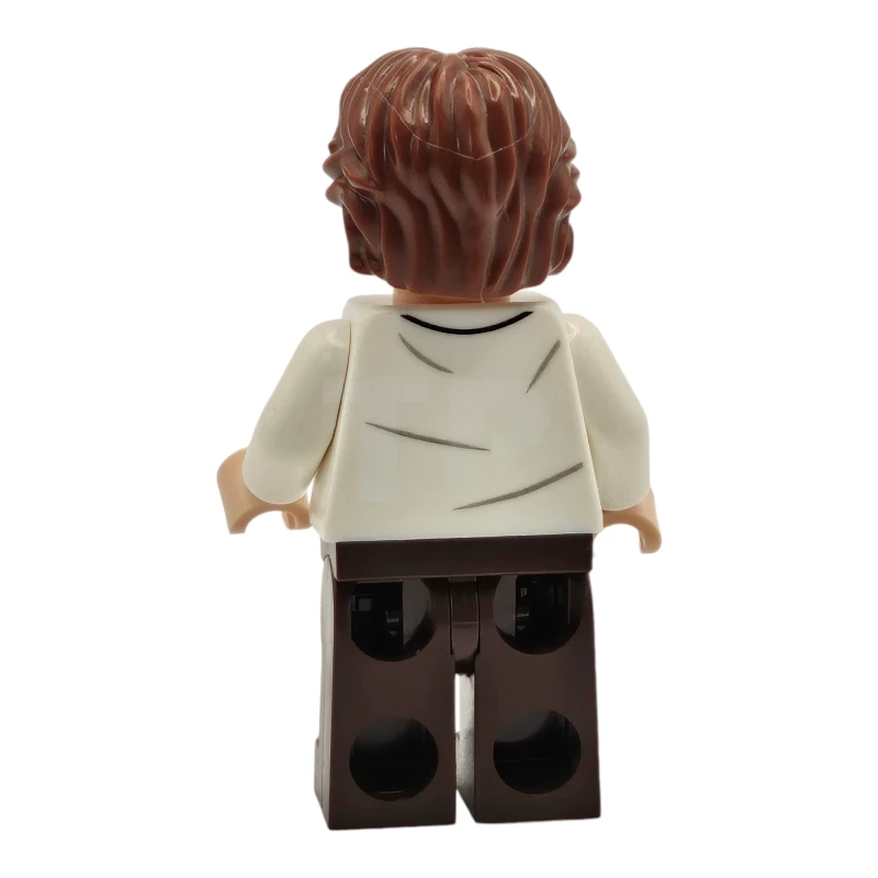 LEGO&reg; sw1371 Han Solo