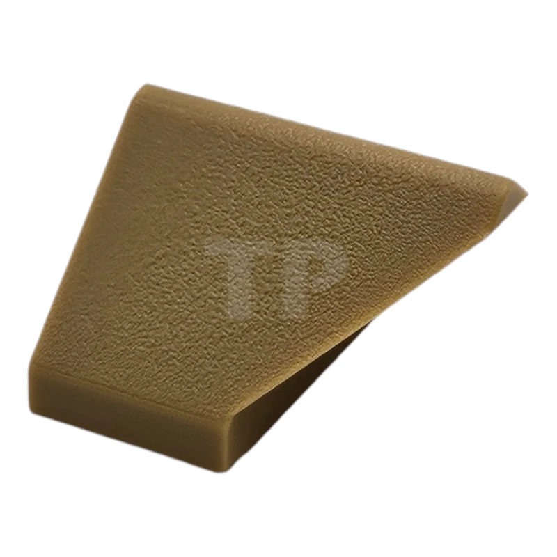 LEGO&reg; 6509910 - 3049c - Slope 2 x 1 - 45° Double with Corner