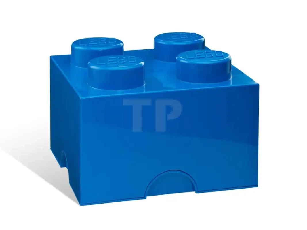 LEGO® Storage Brick 2 x 2