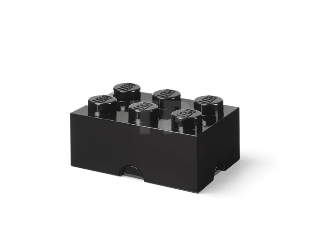 LEGO® Storage Brick 2 x 3