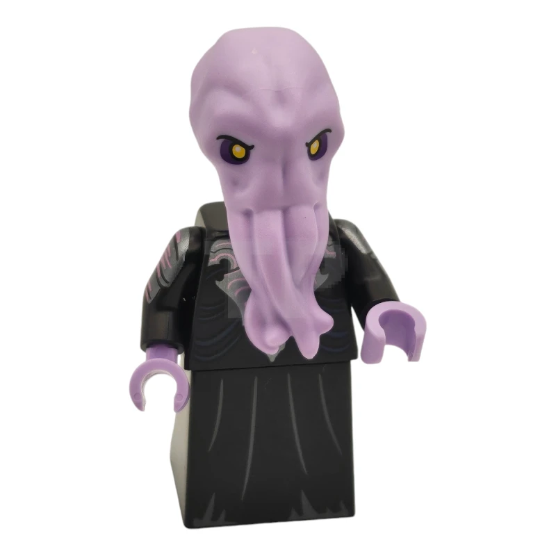 LEGO&reg; coldnd07 Mind Flayer