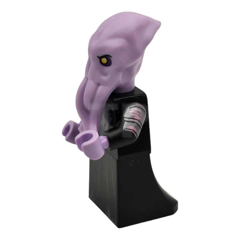 LEGO&reg; coldnd07 Mind Flayer