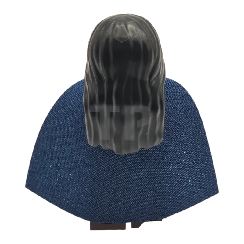 LEGO&reg; coldnd08 Strahd von Zarovich