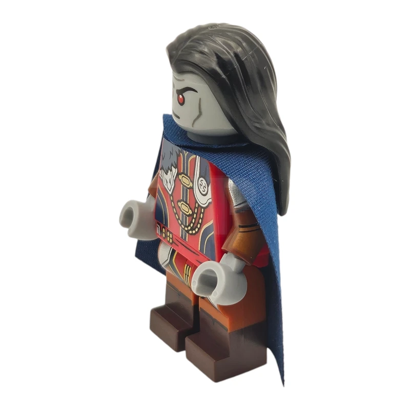 LEGO&reg; coldnd08 Strahd von Zarovich