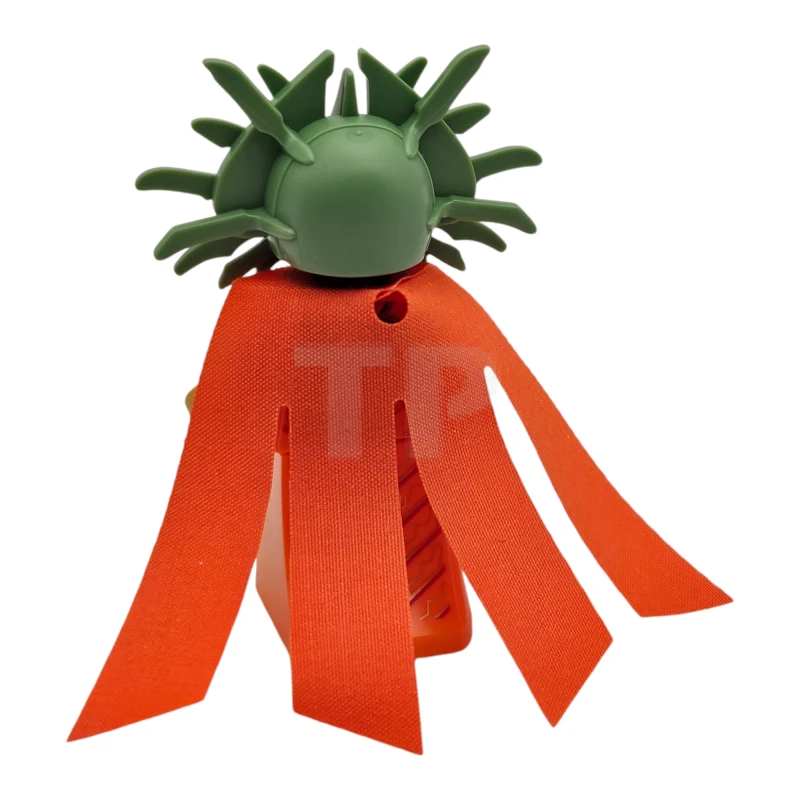 LEGO&reg; coldnd10 The Lady of Pain