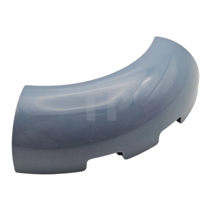 LEGO&reg; 6514697 - 65617 - Slope Spherical 3 x 3 Round Corner