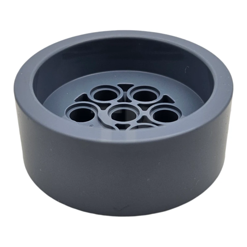 LEGO&reg; 6554417 - 68327 - Wiel 41mm D. x 15mm Technic