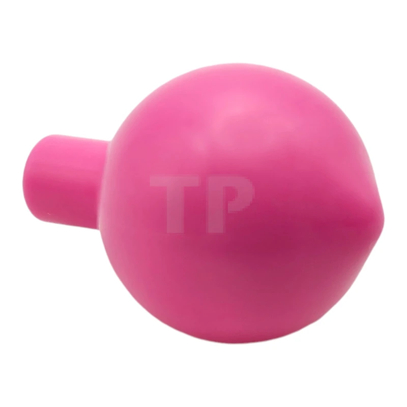 LEGO&reg; 6514696 - 5234 - Fruit, Peach