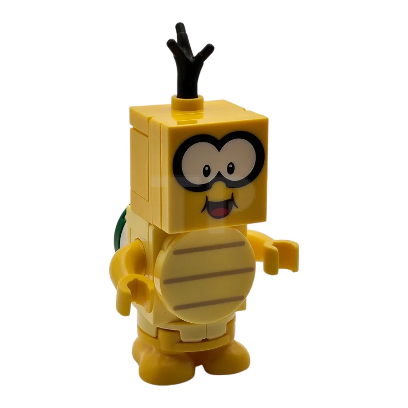LEGO&reg; mar0188 Lakitu