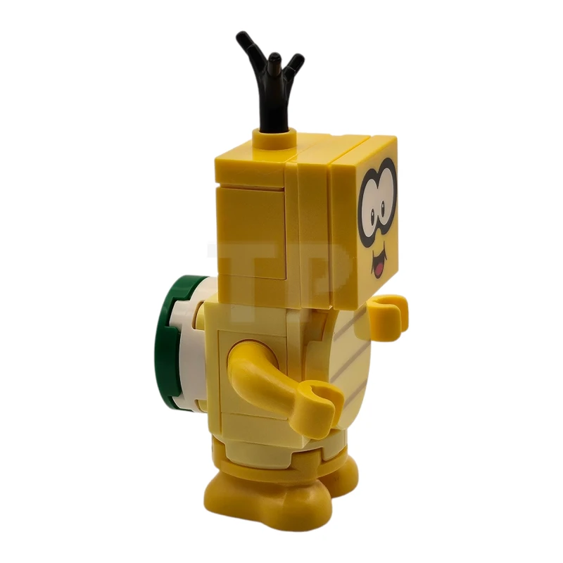 LEGO&reg; mar0188 Lakitu