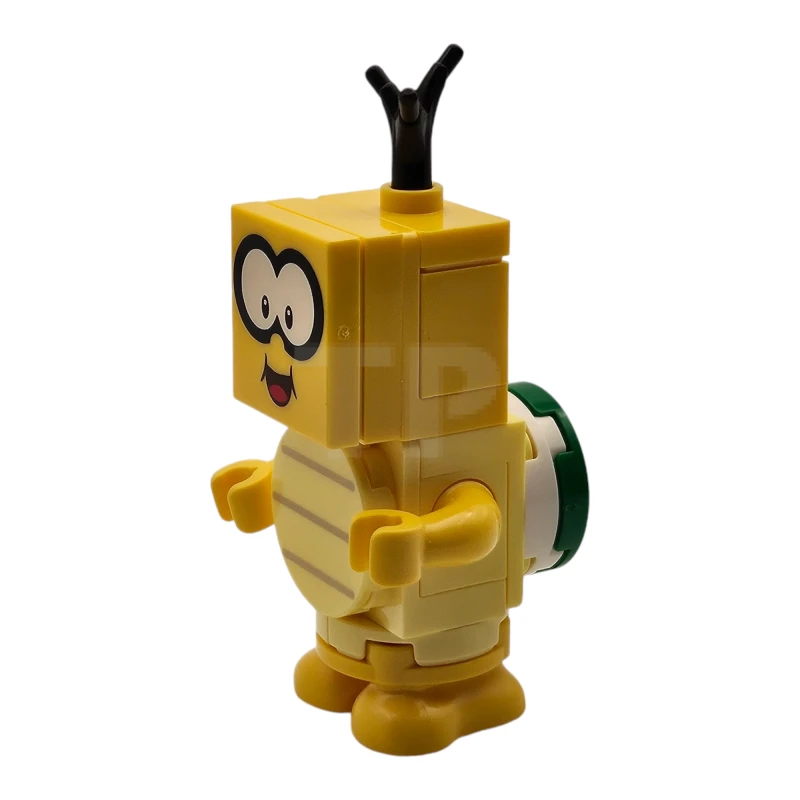 LEGO&reg; mar0188 Lakitu