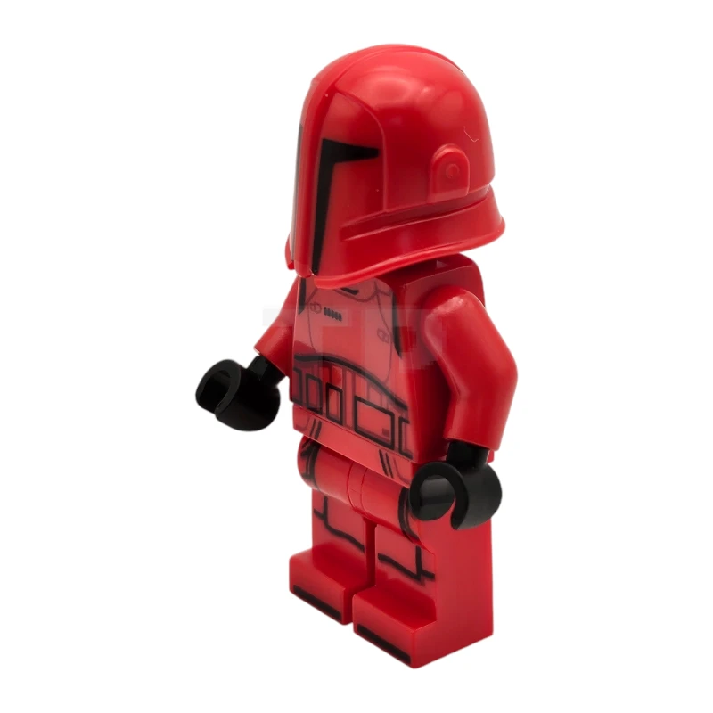 LEGO&reg; sw1343 Imperial Praetorian Guard