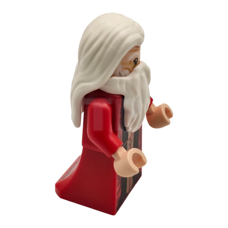 LEGO&reg; hp525 Albus Dumbledore