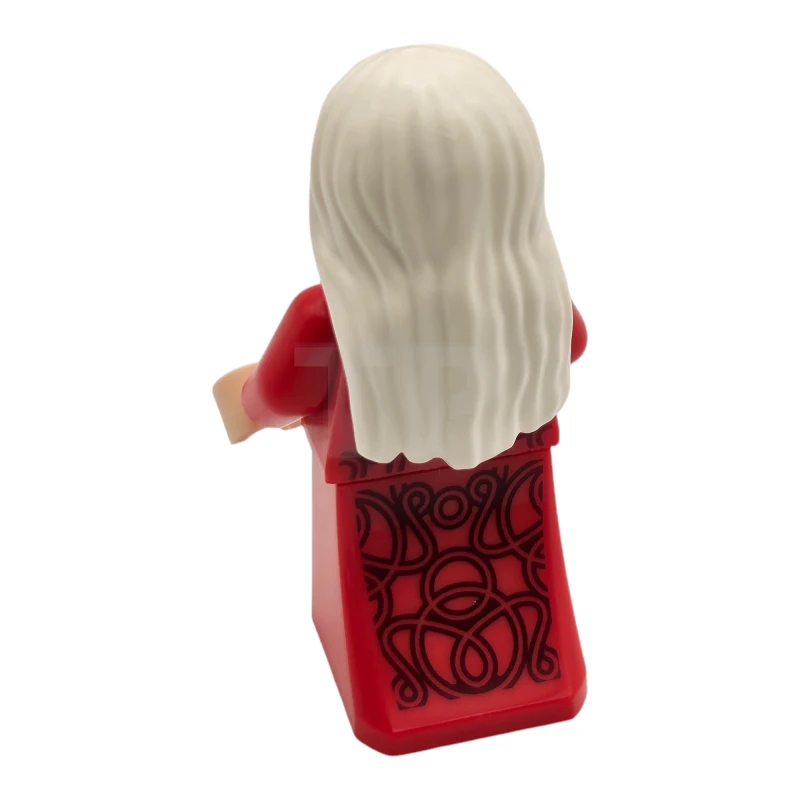 LEGO&reg; hp525 Albus Dumbledore