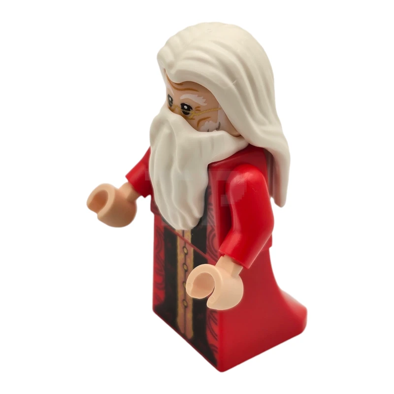 LEGO&reg; hp525 Albus Dumbledore