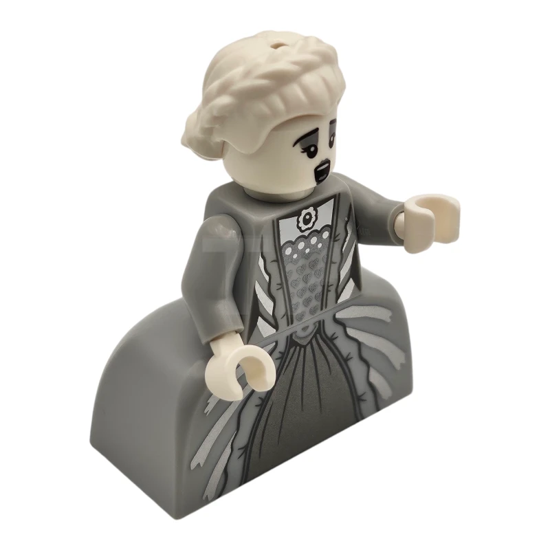 LEGO&reg; hp523 Coro Fantasma